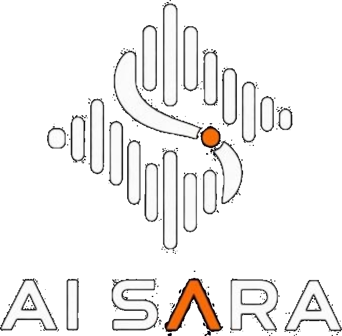 AISARA