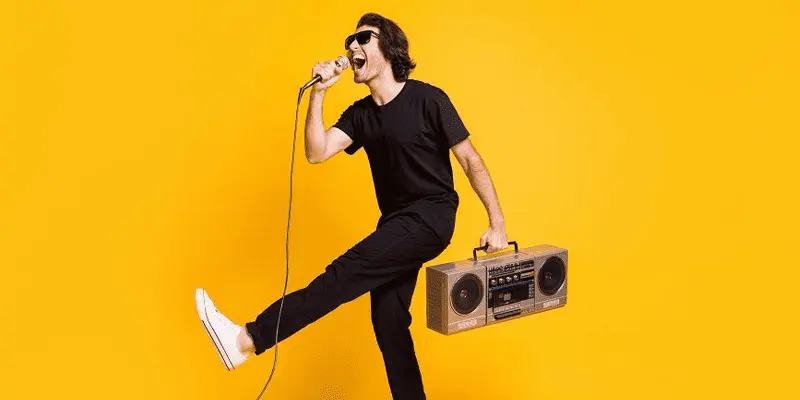 پس زمینه سایت