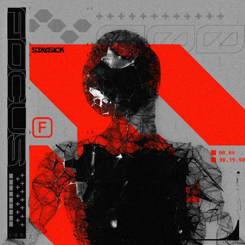 پکیج لوپ و سمپل Sample Care Package for Staysick