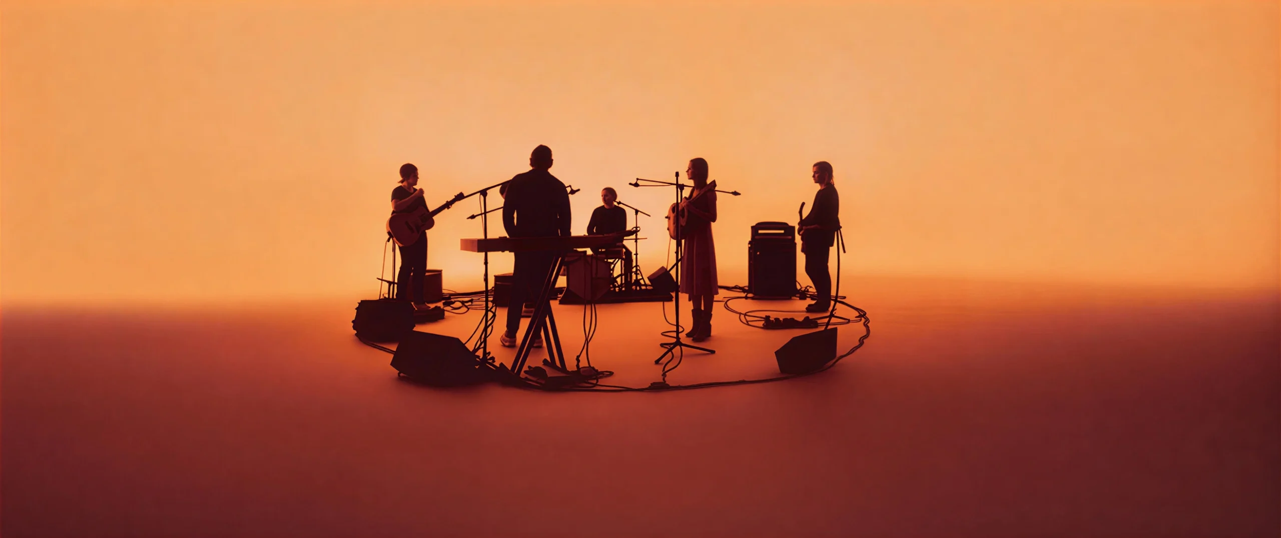 پس زمینه سایت