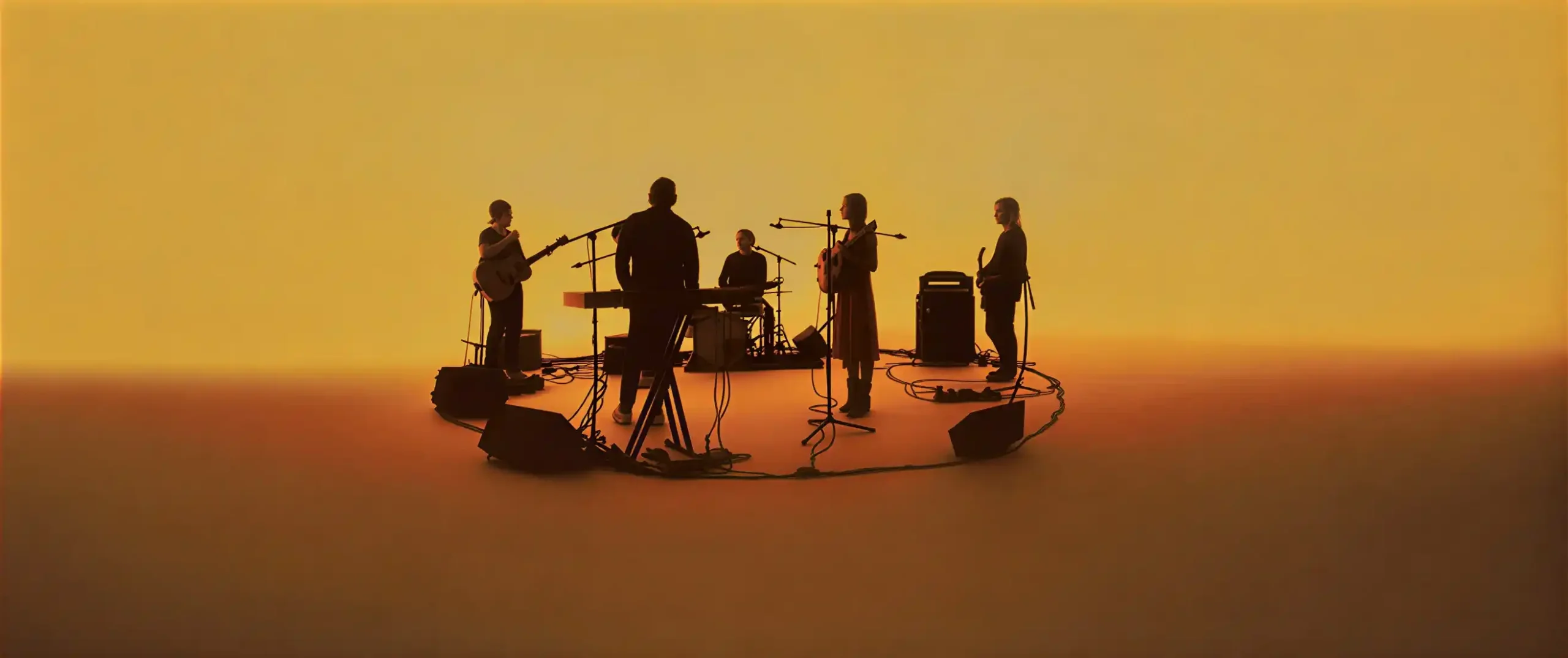 پس زمینه سایت