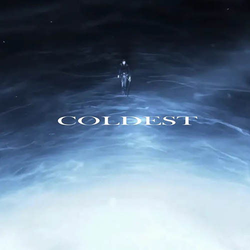 پکیج سمپل 6ASTARD–Coldest (Sound Kit)