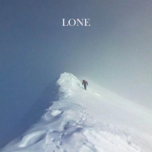 پکیج لوپ و سمپل 6ASTARD – LONE