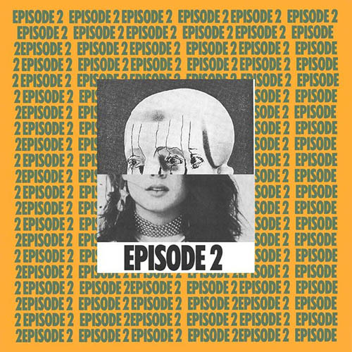 پکیج لوپ و سمپل Malvi – Episode 2 Drumkit
