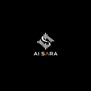 AIsara چیست؟ هوش مصنوعی سونو برای ساخت آهنگ آنلاین