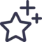 محبوبیت