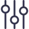 نرم افزار